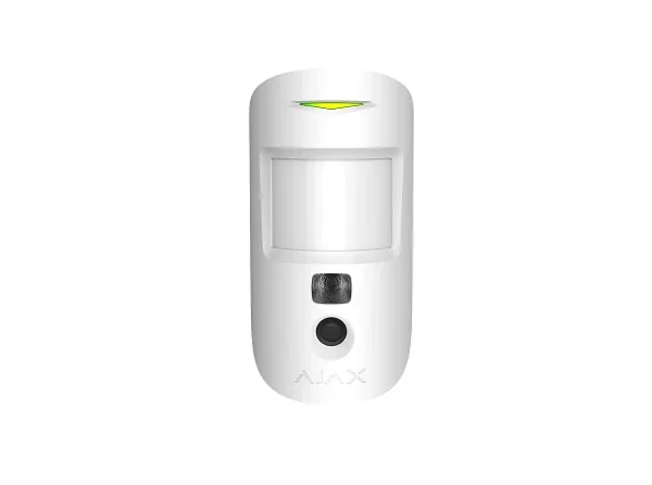 motioncam-white-product1_de49f118