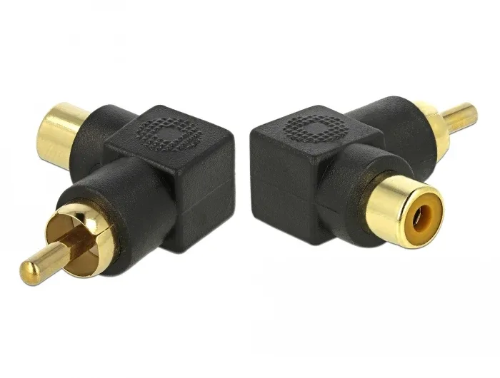 Delock_Cinch_Adapter_Stecker_zu_Buchse_gewinkelt__2_4581bff9