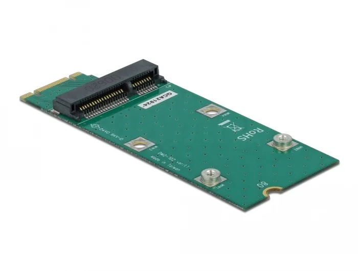 Delock_Adapter_M_2_Key_B_M_zu_Mini_PCIe_Slot__PCIe___USB___2_1ca08dfe