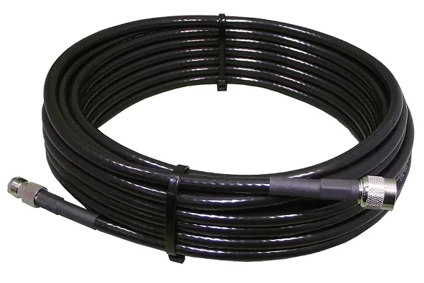 tnc-verl-h300-600x400_95f916c2