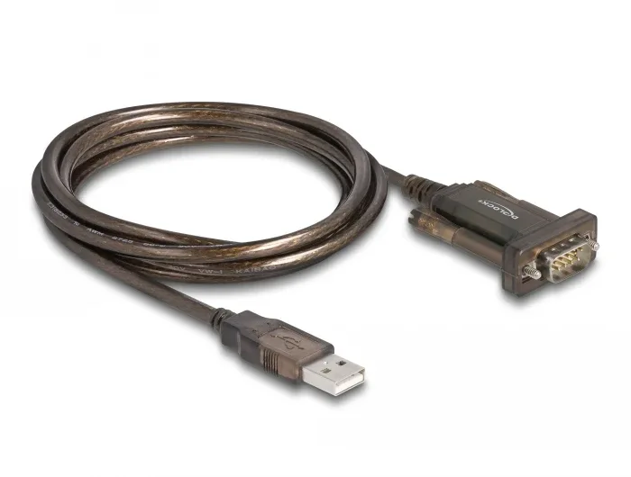 Delock_Adapter_USB_2_0_Typ-A___1_x_Seriell_DB9_RS-232__3_38c7401e