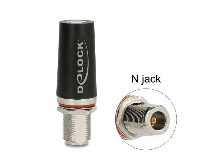 Delock_LTE_Antenne_N_Buchse_starr_Dachmontage_outdoor__3_29aa371c