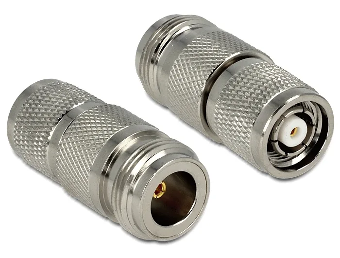 Delock_Adapter_N_Buchse___RP-TNC_Stecker__2_9bfb7c5a