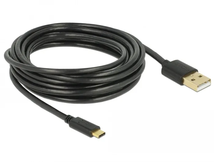 Delock_USB_2_0_Kabel_Typ-A_zu_Type-C_4_m__4_2f774ac8
