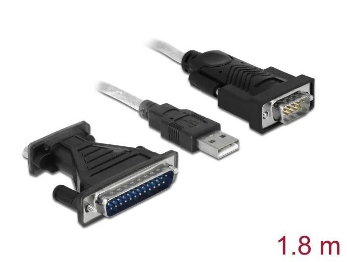 Delock_Adapter_USB_2_0_Typ-A___1_x_Seriell_DB9_RS-232___Adapter_DB25__1_828cd157