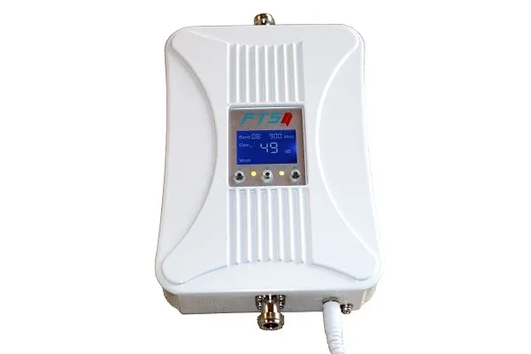 96121_mini_repeater_800-900-2_1a65592a