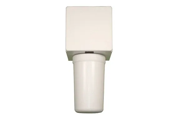 Delock_GSM___UMTS_Antenne_SMA_Stecker_0_7_-_1_6_dBi_1_m_ULA100_omnidirektional_starr_outdoor_wei____10_c324ef9a