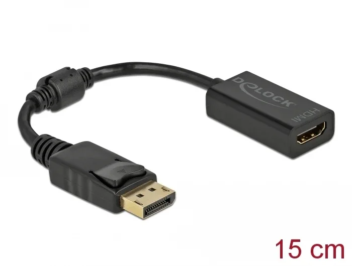 Delock_Adapter_DisplayPort_1_1_Stecker_zu_HDMI_Buchse_Passiv_schwarz__1_f55a05e9