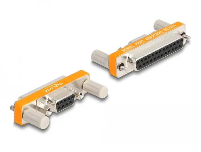 Delock_Adapter_D-Sub_9_Pin_Buchse_mit_Muttern_zu_D-Sub_25_Pin_Buchse_mit_Schrauben__1_c730efd3
