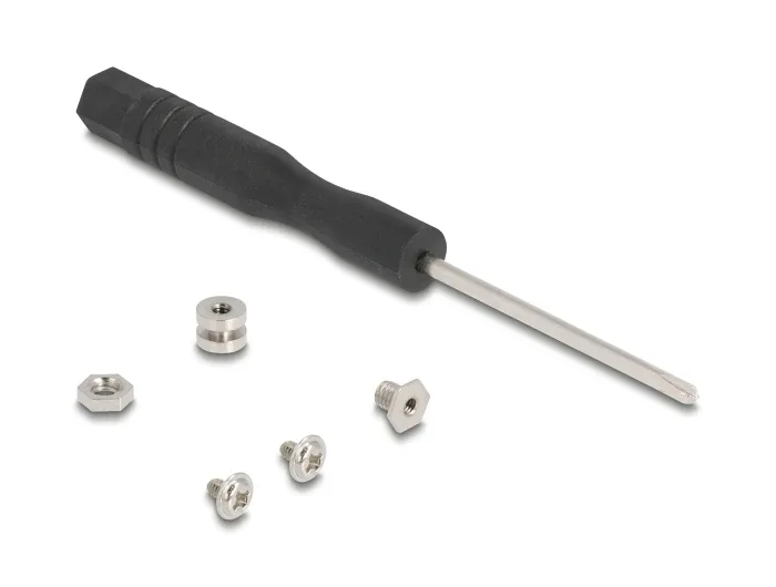 675840034fc856_21676992_530f24cf