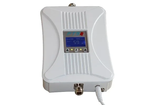 96121_mini_repeater_800-900-1_a2a5c3c4