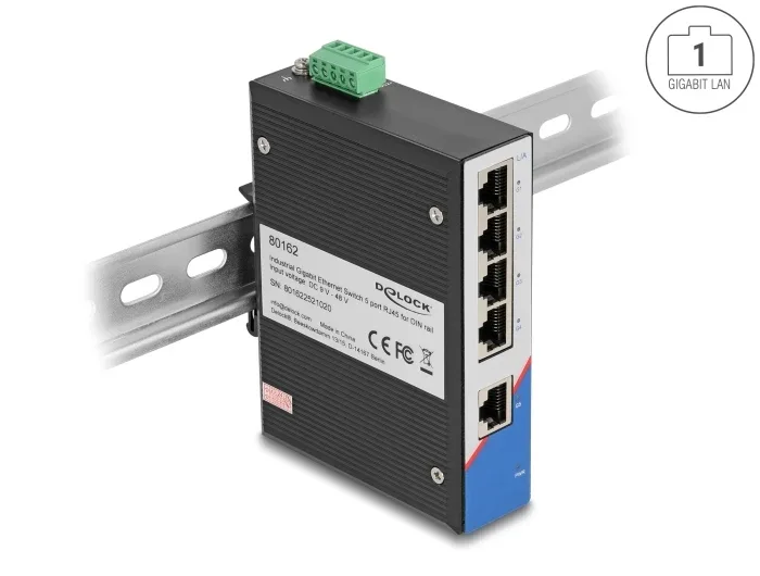 Delock_Industrie_Gigabit_Ethernet_Switch_5_Port_RJ45_f__r_Hutschiene__1_e29b57c7