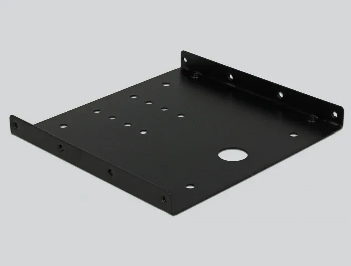 Delock_3_5____Konverter_SATA_22_Pin___SFF-8643_NVMe___1_x_M_2_Key_M___1_x_M_2_Key_B__4_77a00385