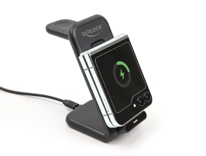 Delock_Wireless_Charger_3_in_1_mit_2_Ladespulen_5_W___5_W___15_W__4_bab5709d