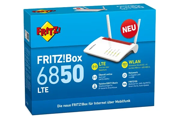 AVM-FRITZ-Box-6850-LTE-Pack_745acfbb
