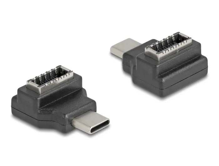 Delock_Adapter_USB_10_Gbps_USB_Type-C____Stecker_zu_Typ-E_Key_A_Buchse_schwarz__1_d245e0e0