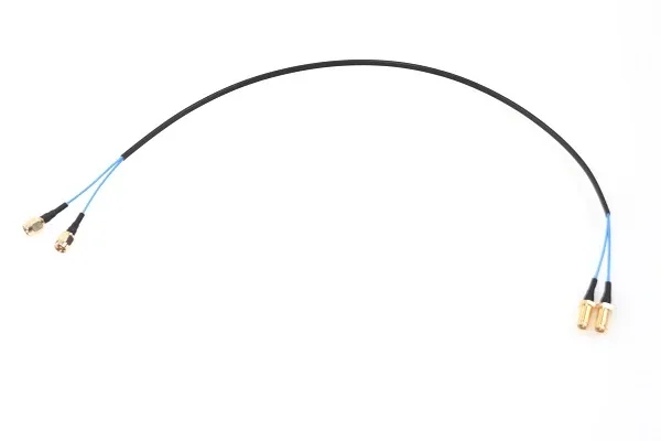 fensterdurchfuehrung_96311_1_14190-1_b710f6f7