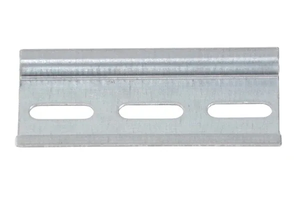 montageschine-din-rail-1_eefb6f60