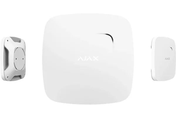 fireprotect-white-product2_894519b8