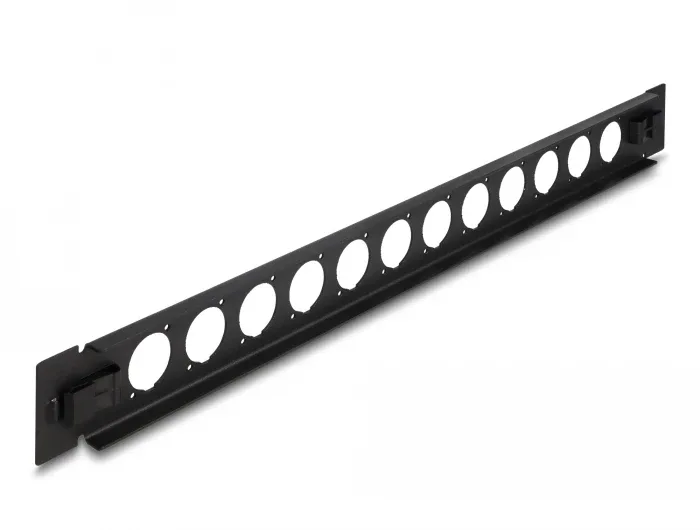 Delock_19____D-Typ_Patchpanel_12_Port_werkzeugfrei_schwarz__2_769430fe