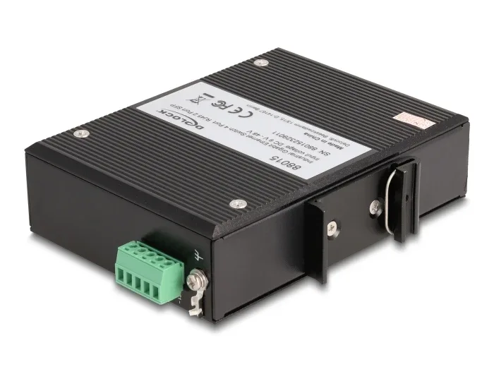 Delock_Industrie_Gigabit_Ethernet_Switch_4_Port_RJ45_2_Port_SFP_f__r_Hutschiene__4_9215c8e6