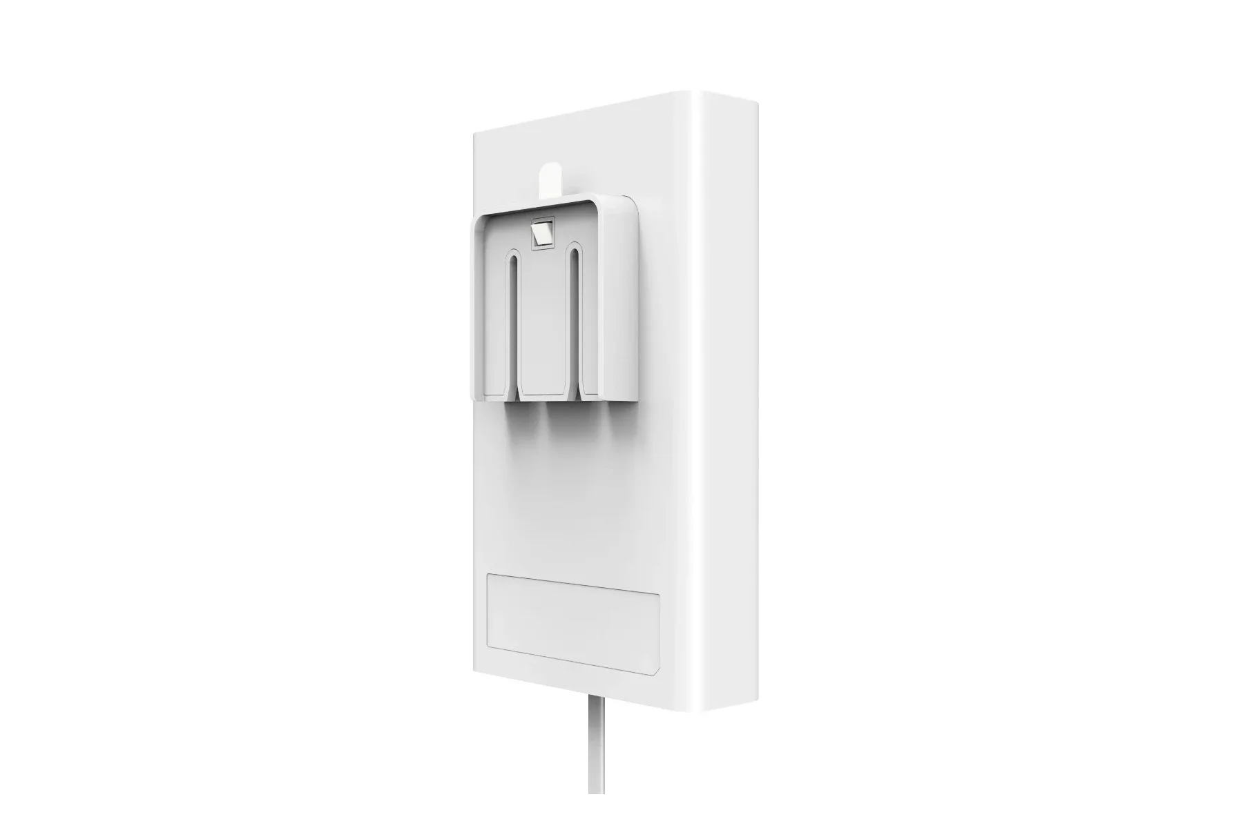 96315_outdoor_router_SRT853A_back