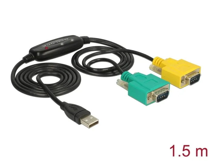 Delock_Adapter_USB_2_0_Typ-A___2_x_Seriell_DB9_RS-232__1_4c02861f