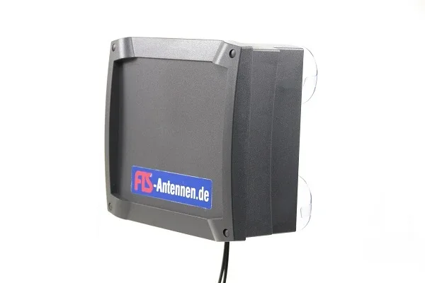 96328-complete-window-5g-antenne_1_22af9af6