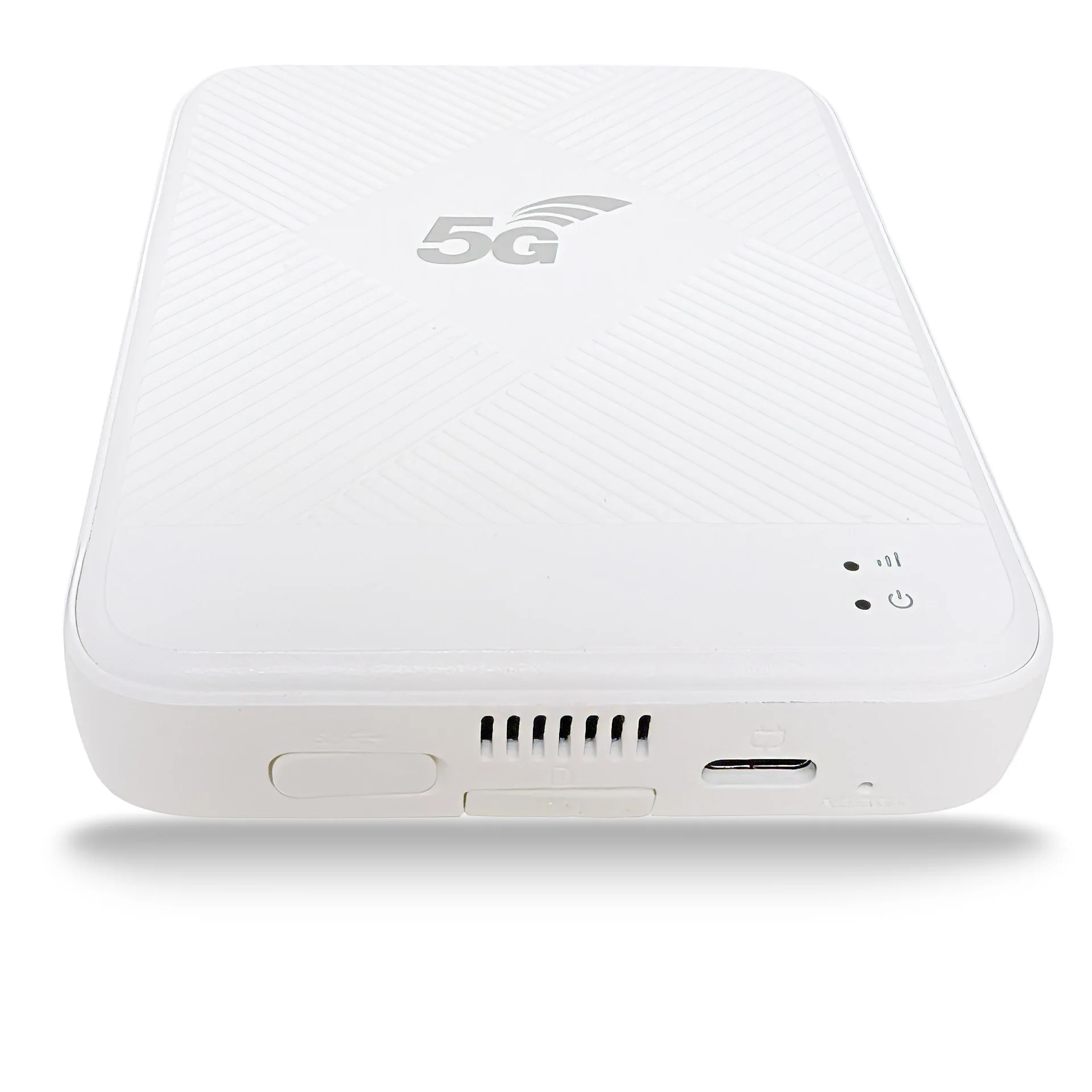 5G_dongle_3