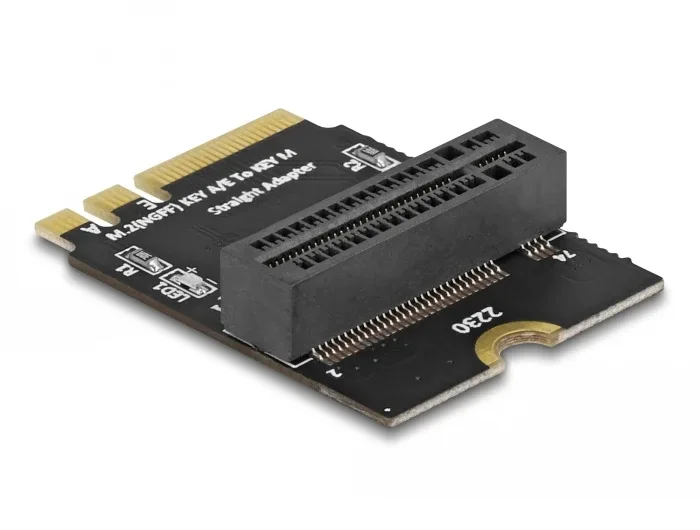 Delock_Adapter_M_2_Key_A_E_Stecker_zu_Key_M_Slot_gewinkelt_mit_Halterung__3_211cb43b
