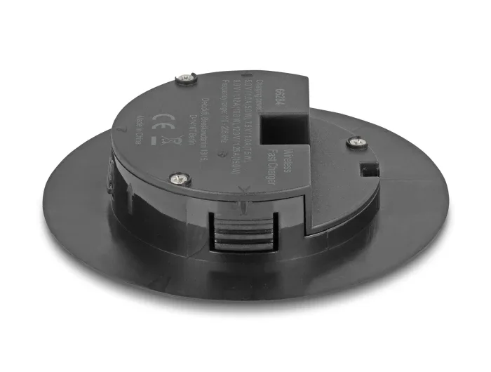 Delock_Wireless_Charger_15_W_f__r_Tischeinbau_schwarz__2_3dba81eb