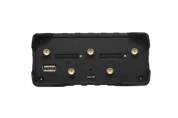 teltonika-router-rut956-5_3db8d3ab