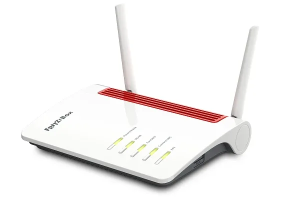 AVM-FRITZ-Box-6850-LTE_7d09bd17