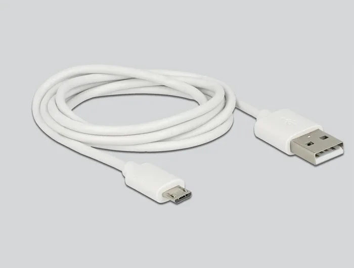 Navilock_Ladeger__t_1_x_USB_Typ-A_mit_Qualcomm___Quick_Charge____3_0_wei____2_50265416