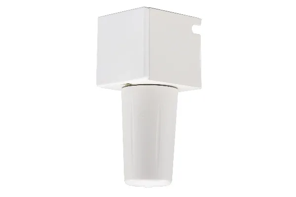 96087-repeaterantenne_ee4d4fdf