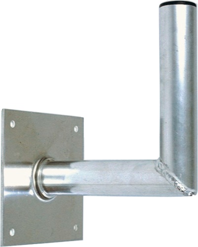 Wandhalter-25cm_4268