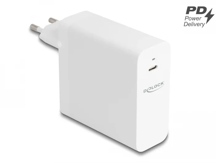 Delock_USB_GaN_Ladeger__t_1_x_USB_Type-C____PD_3_1_mit_140_W__1_a07d7107