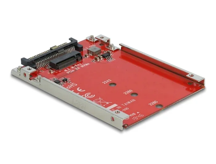 Delock_2_5____Konverter_U_2_SFF-8639___M_2_NVMe_Key_M_-_7_mm__2_ebc1fc55
