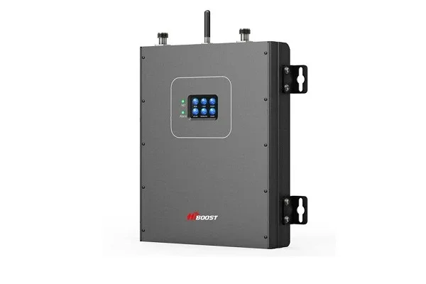 96326-vodafone_repeater_5G_3_d041a03b