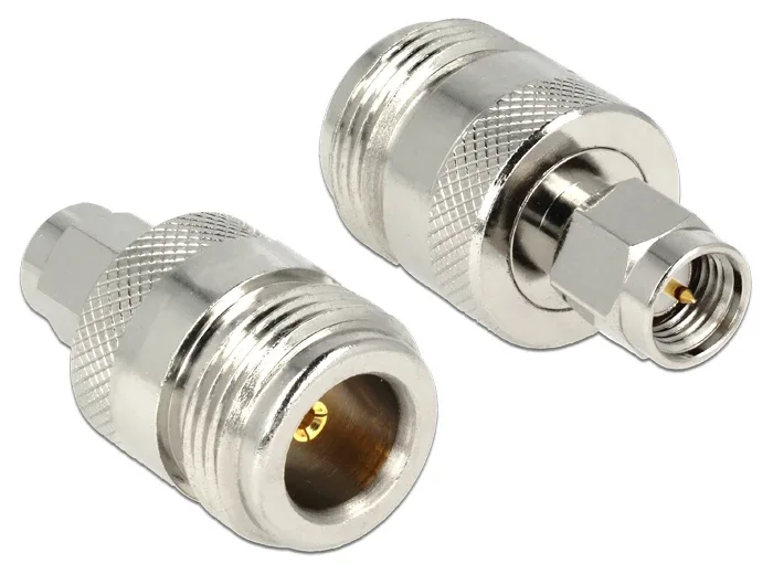 Delock_Adapter_N_Buchse_-_SMA_Stecker__1_1cd06a14