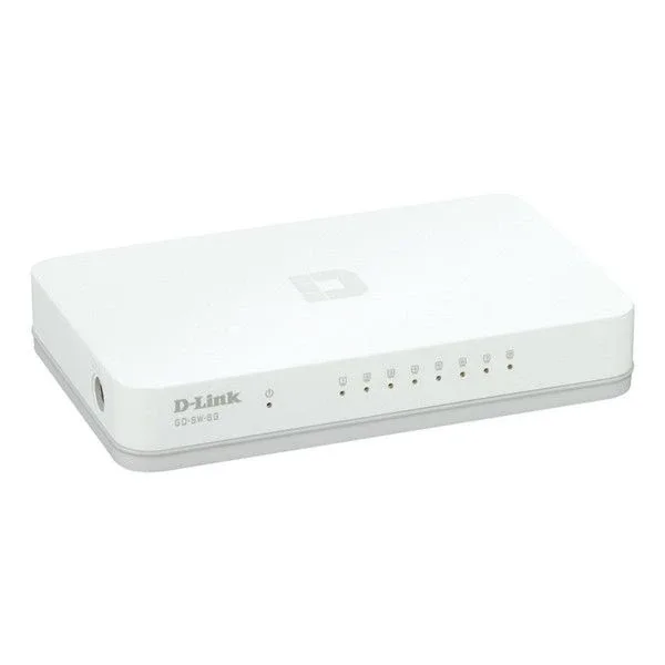 96456_dlink-go_switch_8port-2