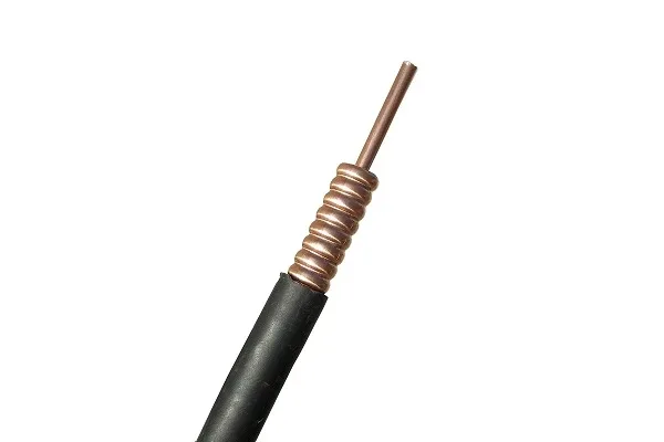 FlexLine-1-2-Zoll-frnc_accb72f4