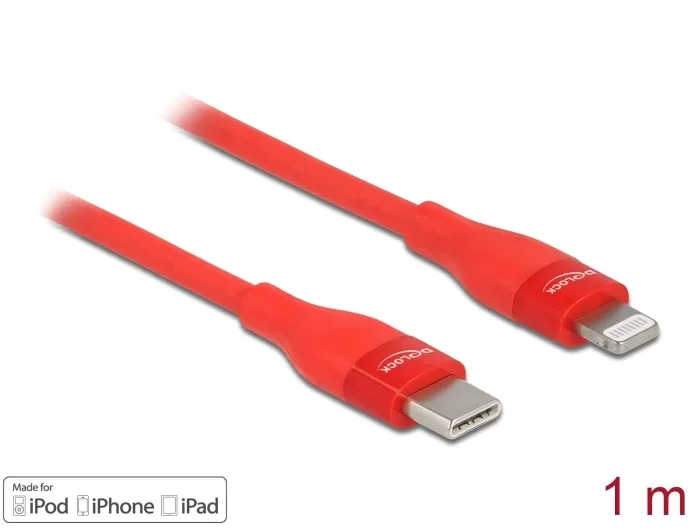 Delock_Daten-_und_Ladekabel_USB_Type-C____zu_Lightning____f__r_iPhone_____iPad____und_iPod____rot_1_m_MFi__1_8fa07fd6