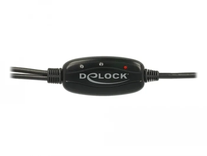 Delock_Adapter_USB_2_0_Typ-A___2_x_Seriell_DB9_RS-232__5_551ae460