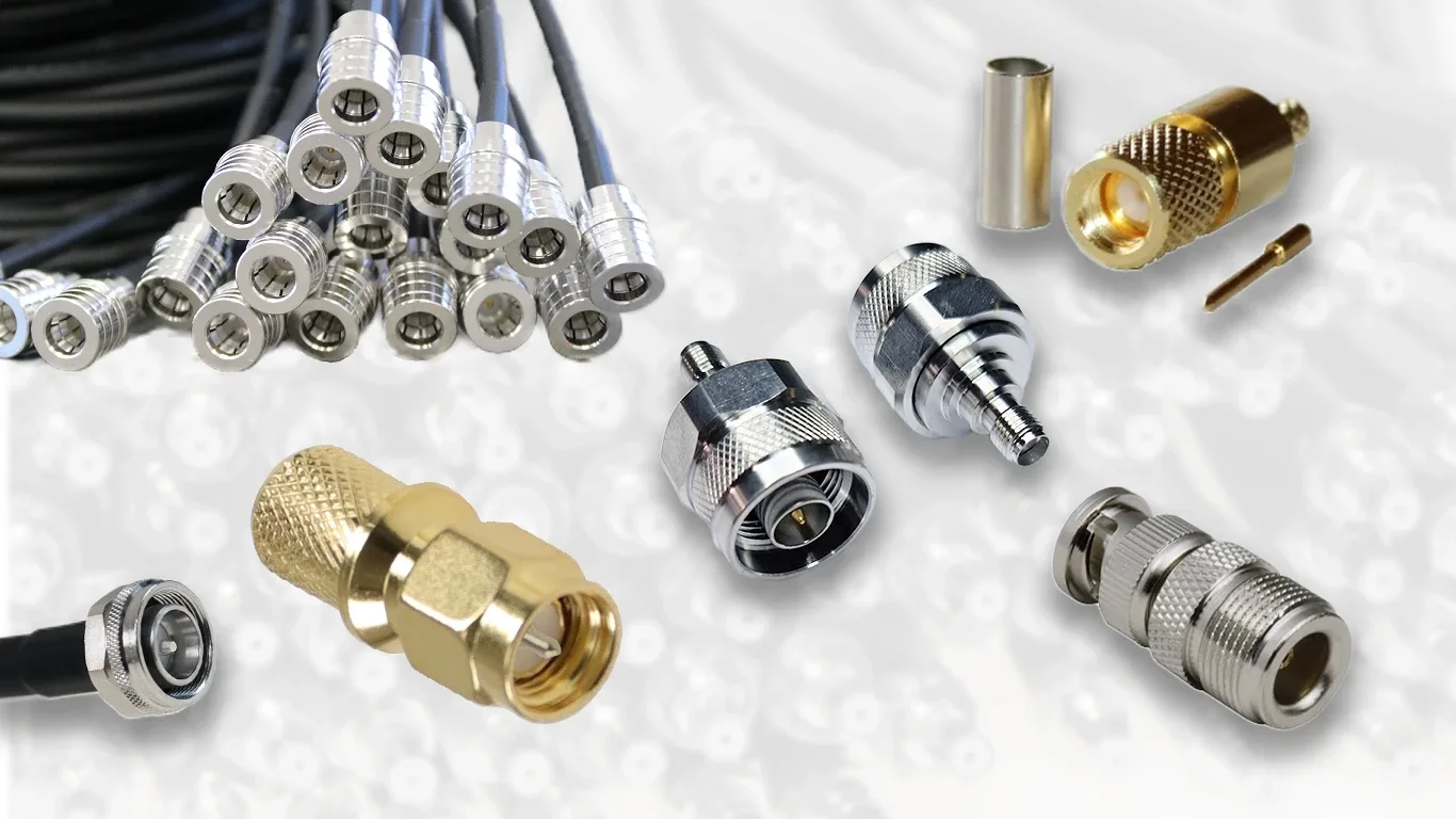 Blog_stecker_vorschau