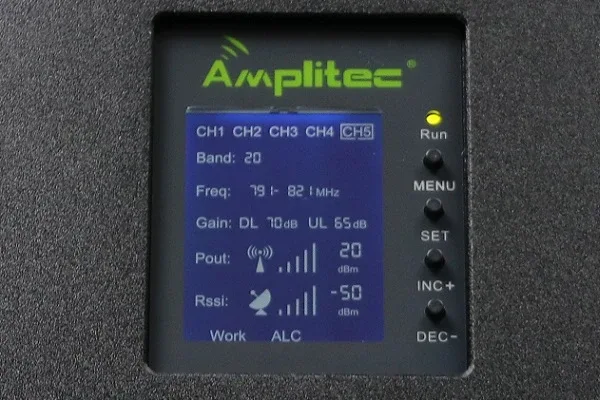 96209_amplitec-c20M-5B3_display_bb6f4fc3