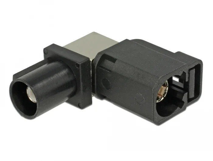 Delock_Adapter_FAKRA_A_Buchse_90_____FAKRA_A_Stecker__2_2cce1012