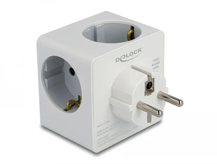 Delock_Steckdosenw__rfel_3-fach_mit_Kindersicherung_und_USB_PD_3_0_Ladeger__t_20_W_wei____2_3166836f