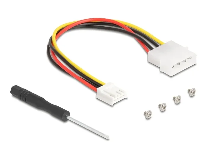 Delock_Konverter_Mini_PCIe_Stecker_zu_PCI_Express_x1_Slot_mit_flexiblem_Kabel_und_USB_Port__4_b9083560