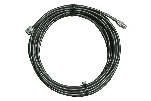 tnc-verl-h200-600x400_6c7f3a8a
